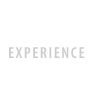 experience link