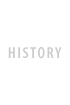 history link