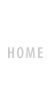 home link