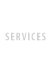 services link